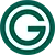 Escudo do Goiás