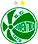 Escudo do Juventude
