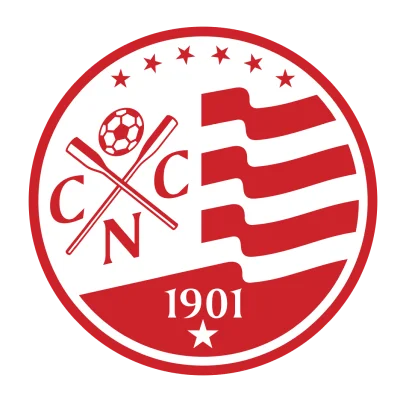 Escudo do Náutico