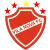 Escudo do Vila Nova