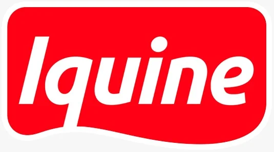 Logo Iquine
