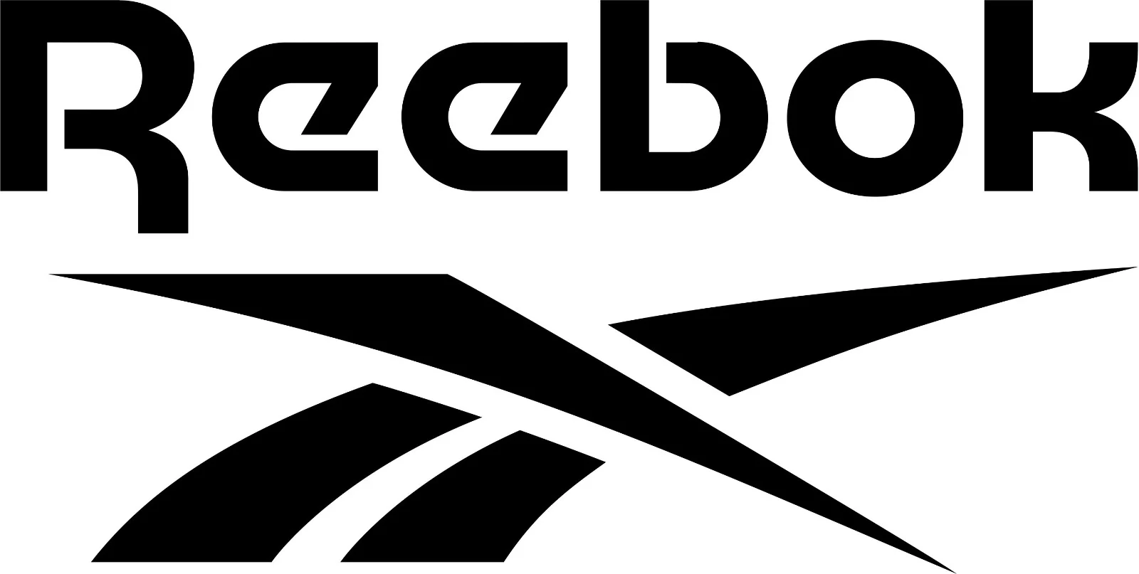 Logo Reebok