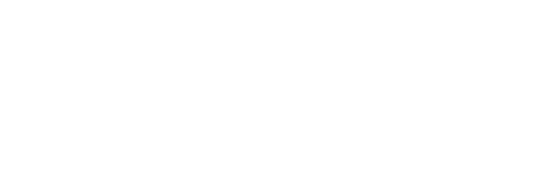 Timbushop, loja oficial do Náutico